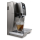 DeLonghi Ekspres automatyczny Dinamica Plus ECAM 370.95.T - 489319 - zdjęcie 12